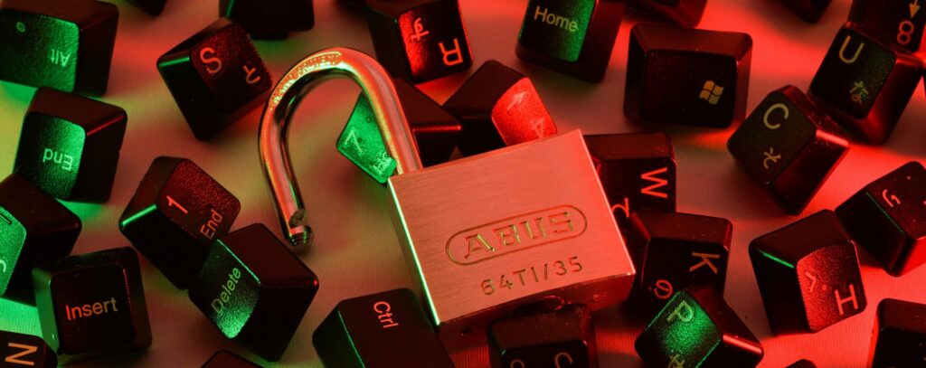 cybersécurité : décryptage des acronymes AV, EPP, EDR et SIEM