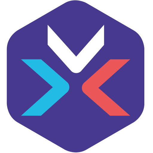 favicon découpé 1