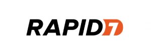 Rapid 1 et Saycurit