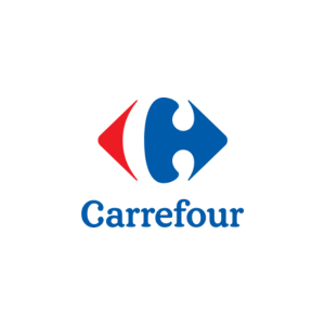 Logo-Carrefour