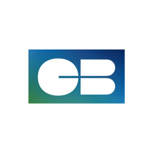 Logo-CB
