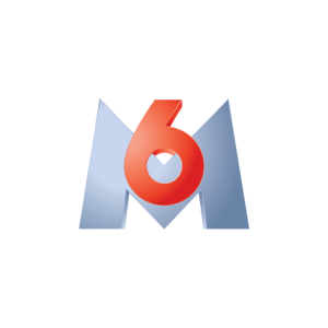 Logo-M6