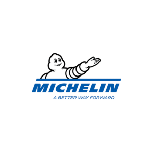 Logo-Michelin