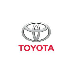 Logo-Toyota