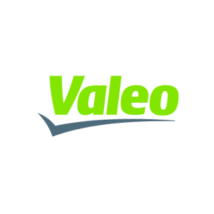 Logo-Valeo