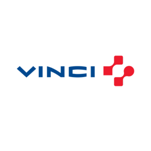 Logo-Vinci