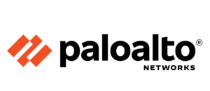 logo paloalto networks