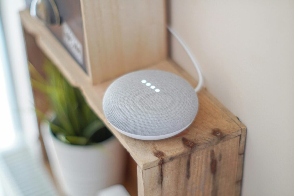 IoT, mobilité et sécurité : Progrès technologique ou bombe à retardement