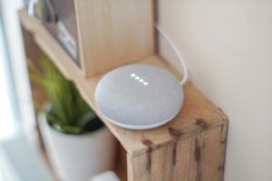 IoT, mobilité et sécurité : Progrès technologique ou bombe à retardement