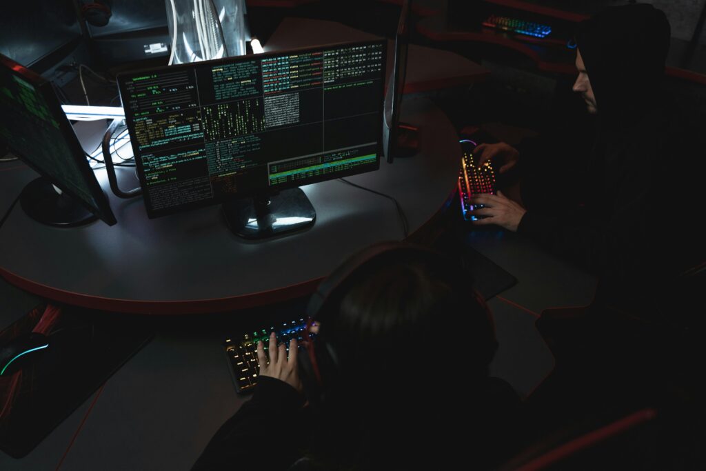 Cybersécurité : La vulnérabilité des PME