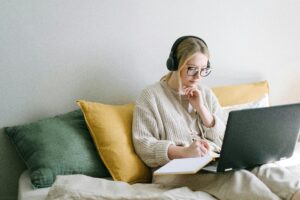 Télétravail et cybersécurité