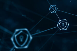 cybersecurity - DLP - NIS2