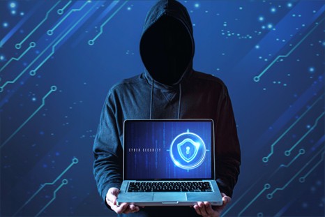 EPP + EDR = XDR : La cybersécurité nouvelle génération pour vos end-points