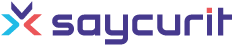 logo-saycurit