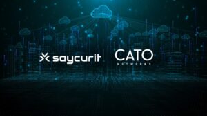 sase, la nouvelle frontière de la cybersécurité ce que le partenariat saycurit x cato networks change pour votre entreprise