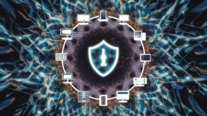 Comparatif EDR vs XDR pour choisir une solution de cybersécurité en 2026