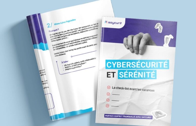 saycuritebook